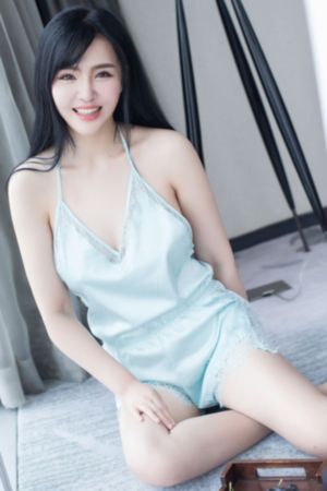 国产丶日韩欧美在线_蓝光全集免费观看