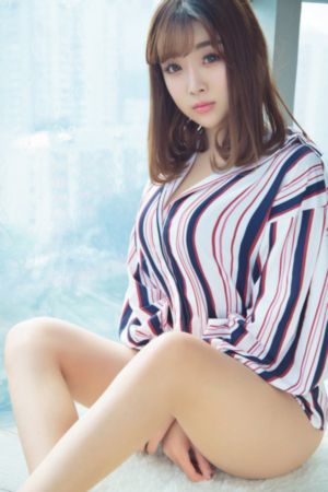 欧美色兔兔_4K高清免费观看