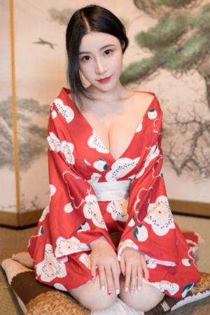 成人泰国蛇视频大全_BD全集在线观看