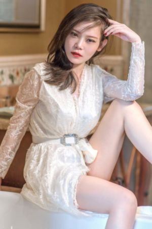 欧美男生纹身图片大全_HD高清电影在线
