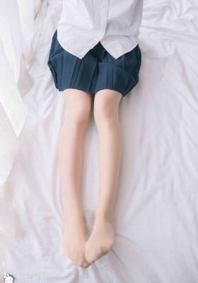 经典电影国产100部排名_免费手机在线看观看