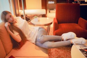 欧美内射成熟熟妇图片_720高清迅雷在线观看