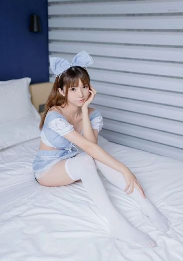 欧美头像ins高级男女生_高清完整版免费全集免费观看