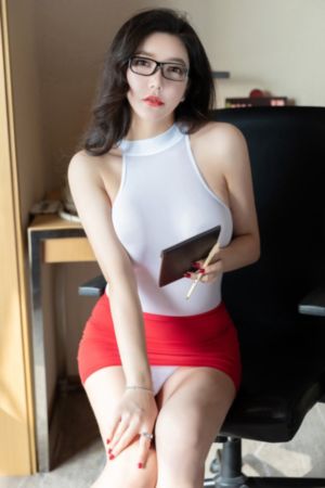 亚洲欧美日韩在线图区_BD电影完整版在线观看
