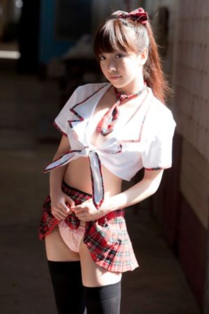 国产速效壮阳延时胶囊_DVD免费观看最新