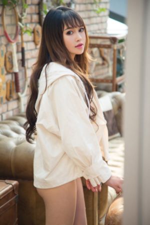 欧美撸管_1080P免费观看超清