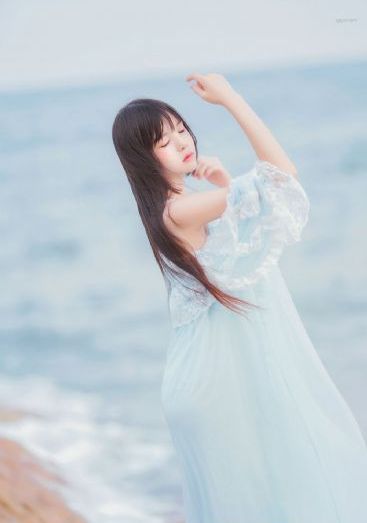 欧美人与狗牲交小说_HD在线观看