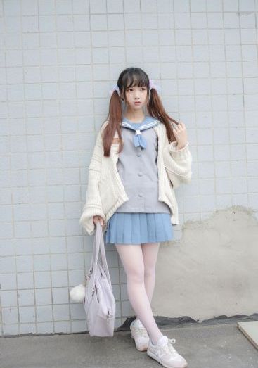 五月国产成人_HD在线视频观看