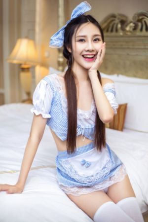 欧美成小说视频_BD高清完整版播放