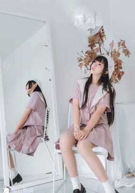 国产婴幼儿纸尿裤_蓝光在线播放观看