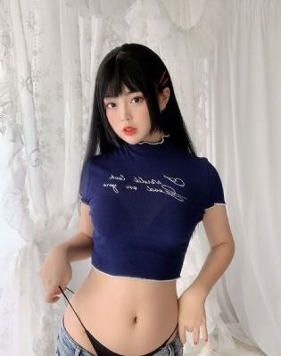 国产又黄又粗又猛又爽的学生老师_1080P神马影院在线