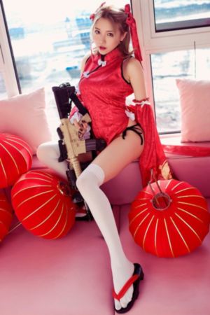 一本无码av中文出轨人妻蜜芽_国产剧动漫在线观看