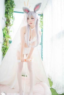国产极品美女啪啪_BD英语在线观看电视