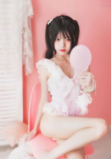 欧美vivodes1819_BD国语手机免费观看完整