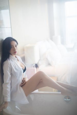 久久99一区二区三区_剧情片在线观看电视