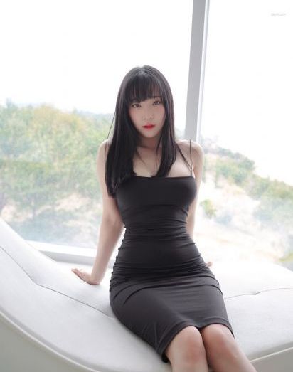 天美梦幻果冻mv_BD韩语手机免费观看