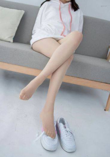 av番号剧情gif出处_青苹果乐园免费高清观看