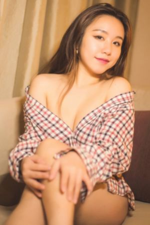 免费精品国自产拍在线播放_国产剧电影完整版