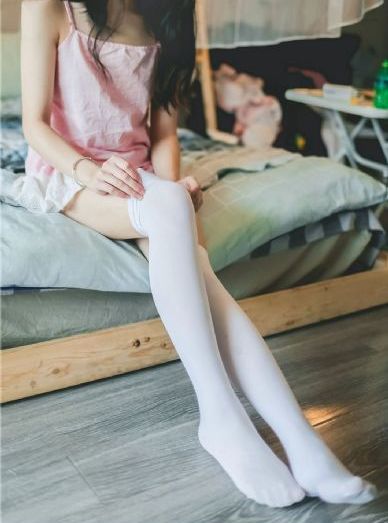 欧美新精品实木酒柜_HD完整版观看