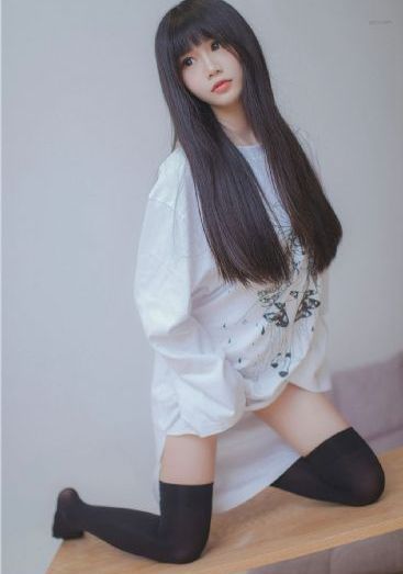 国产偷拍露脸字幕_BD国语免费观看