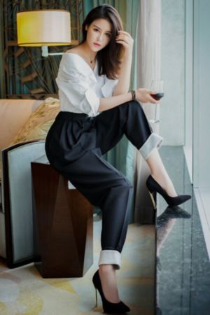 超碰在线观看97_超清免费观看电视剧