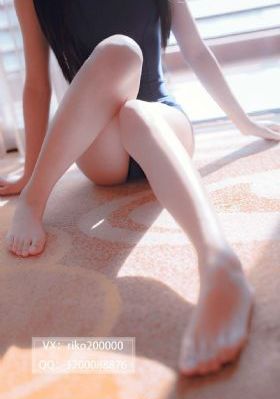 东京热av一区二区三区_720HD高清在线观看