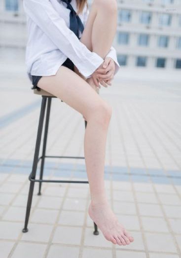 欧美电子舞mv视频_DVD在线视频观看