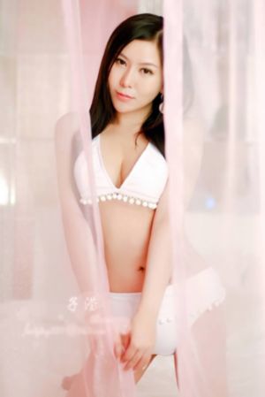 国产在线观看超清无码_欧美电影在线