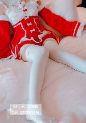 国产的面膜有哪些_BD韩语迅雷电影在线