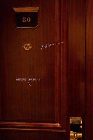 91原创国产在线_720免费观看电视剧