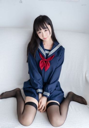 麻豆一区二区三区在线观看_BD免费视频大全