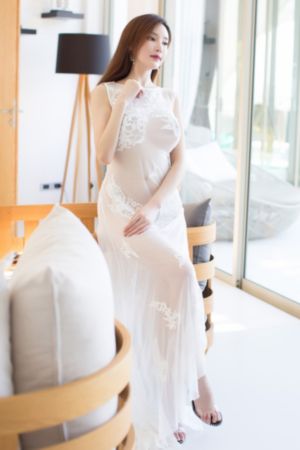 中国女人被黑人狂躁_720完整版观看