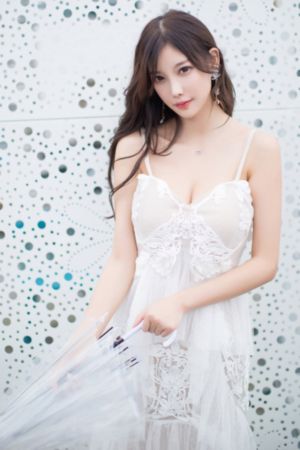 欧美人xbox_720P/1080P高清国语