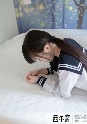 欧美拆盲盒视频_大片在线观看