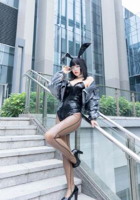 大众idd国产_高清字幕版在线播放