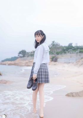 欧美专区亚洲另类图片_1080P电影完整版