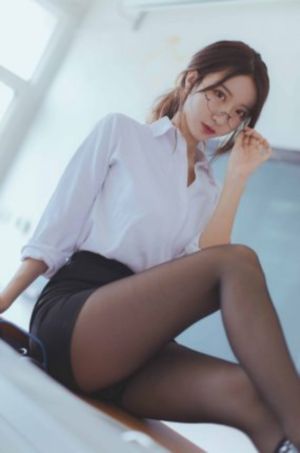 国产马桶盖哪个品牌好_超清高清电影在线