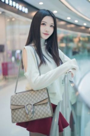 91自拍短视频_DVD迅雷电影在线