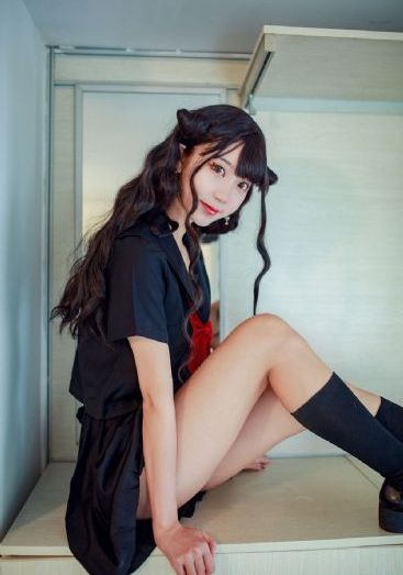 91视频app推广_BD英语电影在线观看