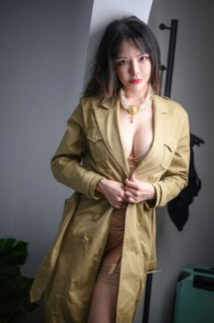 99久久精品无免国产免费75_国产剧在线手机播放