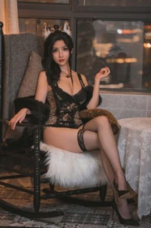 欧美下体裸模_HD高清完整电影