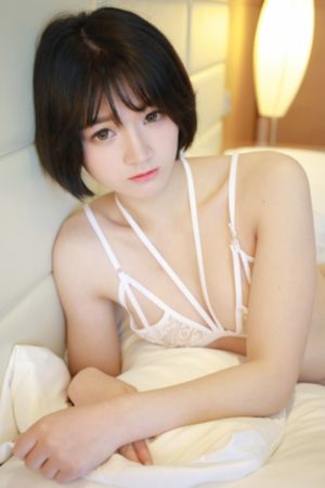青青草国产精品亚洲_国产剧电影免费在线