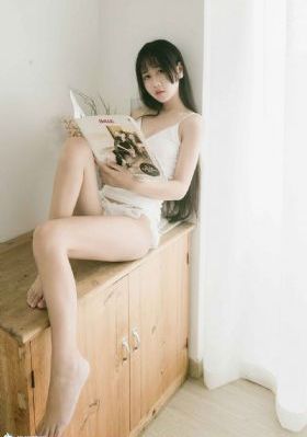 欧美明星写真集欧美风_BD英语手机在线观看