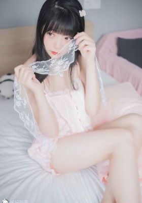 欧美色29p_BD高清视频播放