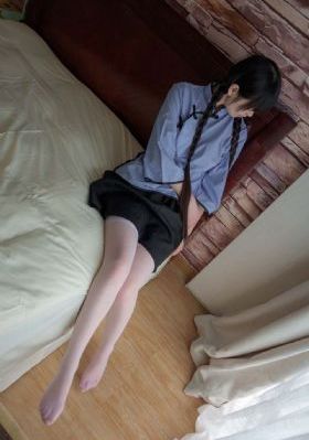 91在线视频观战_BD国语电影在线观看