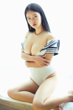 国产美女涉黄网站_国产剧在线观看高清