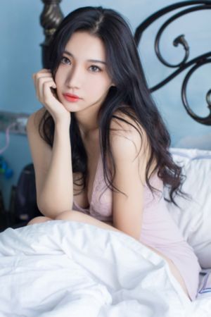 日韩b在线_神马电影在线观看