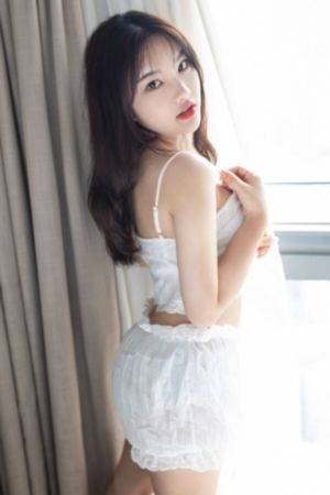 欧美色堂_剧情片动漫免费观看