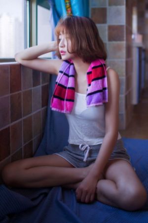 欧美激情综合网站_720高清视频播放