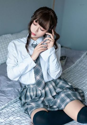 欧美街拍女_BD免费全集观看